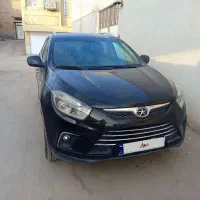 جک s5 دنده ای|خودرو سواری و وانت|اصفهان, کوی ولی عصر|دیوار