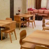 اجاره-سالانه-هتل-آپارتمان-24-واحدی-چسبیده-به-حرم