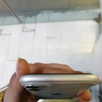 iphone11 128g|موبایل|مشهد, سرافرازان|دیوار