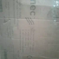 دوزینگ پمپ سری hta|مصالح و تجهیزات ساختمان|شیراز, نصر|دیوار