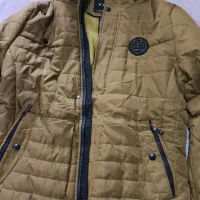 کاپشن ضد اب|لباس|باقرشهر, |دیوار