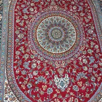 فرش لاکی|فرش|تهران, طیب|دیوار