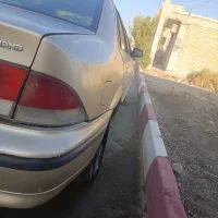 مسافر ازبلوک فاریاب اسماعیلیه به بندرعباس