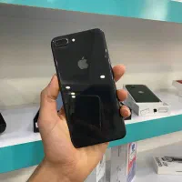 ایفون 8 plus