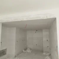 نیازمند اکیپ کار ساختمانی