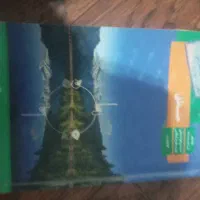 کتاب درسی