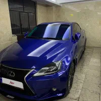 خاص ترین is300 کروک ایران|خودرو سواری و وانت|کرج, گوهردشت|دیوار