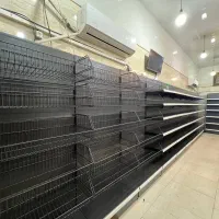 ترازو دیجیتالی فروشگاهی|فروشگاه و مغازه|گلوگاه, |دیوار