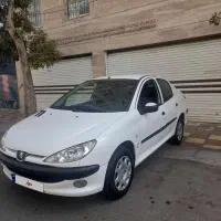 sd v8 95|خودرو سواری و وانت|تهران, اتابک|دیوار