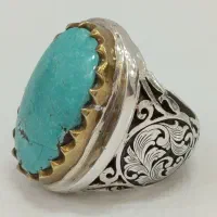 انگشتر سلطان