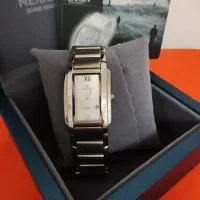 ساعت مچی|ساعت|مشهد, آزادشهر|دیوار