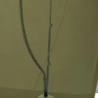 اتوبخارمایر|اتو و لوازم اتو|عسلویه, |دیوار