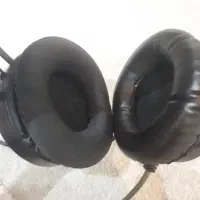 هدست CoolerMaster|قطعات و لوازم جانبی رایانه|ارومیه, |دیوار