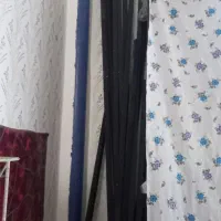 فروشی|فروشگاه و مغازه|پارس‌آباد, |دیوار