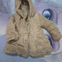 کاپشن دخترانه