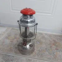 چراغ زنبوری در حد نو  و  سالم