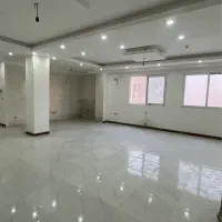 110-متر-2-خواب-کلیدنخورده-فاز-2-اندیشه-مهستان