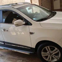 جک s5|خودرو سواری و وانت|قم, حاج زینل|دیوار