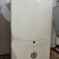 آبگرم کن دیواری