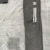 ست زمستانی|لباس|حبیب آباد, |دیوار