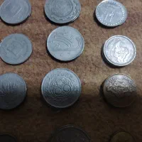 فروش سکه