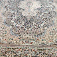 فرش 12متری و 6متری|فرش|آستانه اشرفیه, |دیوار