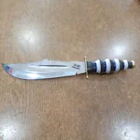 فروش چاقو و تبر آفرود  آشپزخانه و کلکسیون