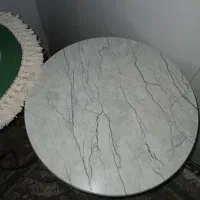 میزعسلی نو|مبلمان خانگی و میز عسلی|آبیک, |دیوار