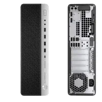 مینی کیس نسل 8