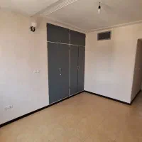 167متر 3 خوابه پاسداران کلاهدوز رهن خانواده..مجرد|اجارهٔ آپارتمان|شیراز, کلاهدوز|دیوار