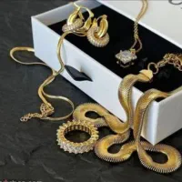 فروش طلا اقساط