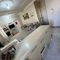 آپارتمان ۵۴متری/۲خواب/در بهترین لوکیشن|فروش آپارتمان|رشت, ساغری سازان|دیوار