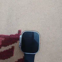 ساعت هوشمند هایکپیی اپل واچ اوترا mm49