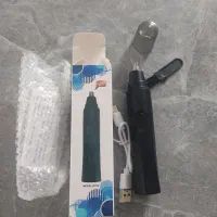 شیور گوش و بینی|آرایشی، بهداشتی، درمانی|بانه, |دیوار