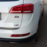 جکs5|خودرو سواری و وانت|خوی, |دیوار