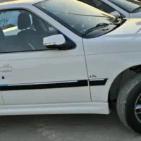 پارس تیو فایف سیمی