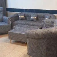 تعمیرات مبلورنگکاری