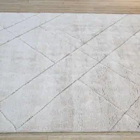 فروش عمده گبه و گلیم سنتی تنوع بالا|گلیم، جاجیم، گبه|تهران, پاسداران|دیوار