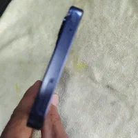 گوشی A35 سامسونگ|موبایل|اردبیل, |دیوار