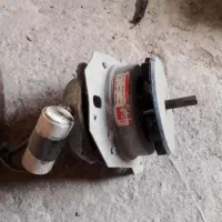 مقداری لوازم