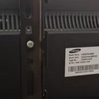 تلویزیون سامسونگ ۳۲در حد|تلویزیون و پروژکتور|شیروان (خراسان), |دیوار