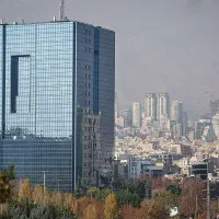 طراحی و محاسبه سازه‌های بتنی و فولادی مشهد