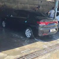 تارا v4اتومات tu5p
