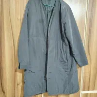 اسپورت|حراج|سنندج, |دیوار