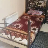 خوابگاه،اقامتگاه، پانسیون پسرانه مترو آزادی|اجارهٔ کوتاه‌مدت آپارتمان و سوئیت|تهران, طرشت|دیوار