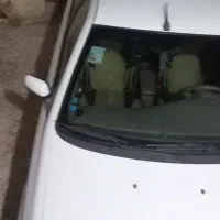 سمند ال ایکس|خودرو سواری و وانت|خرم‌آباد, |دیوار