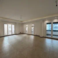 زعفرانیه ۱۹۵ متر + پاگرد مستقل_دیزاین شده _ویو باز
