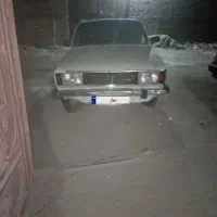 پیکان سواری|خودرو سواری و وانت|زاهدان, |دیوار