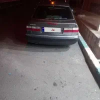 زانتیا ۲۰۰۰ سلامت