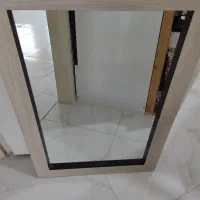 اینه ابعاد 55در80